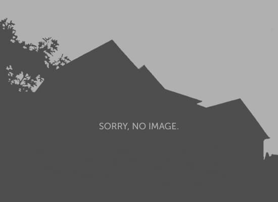 57660 Cherrywood Place, La Quinta