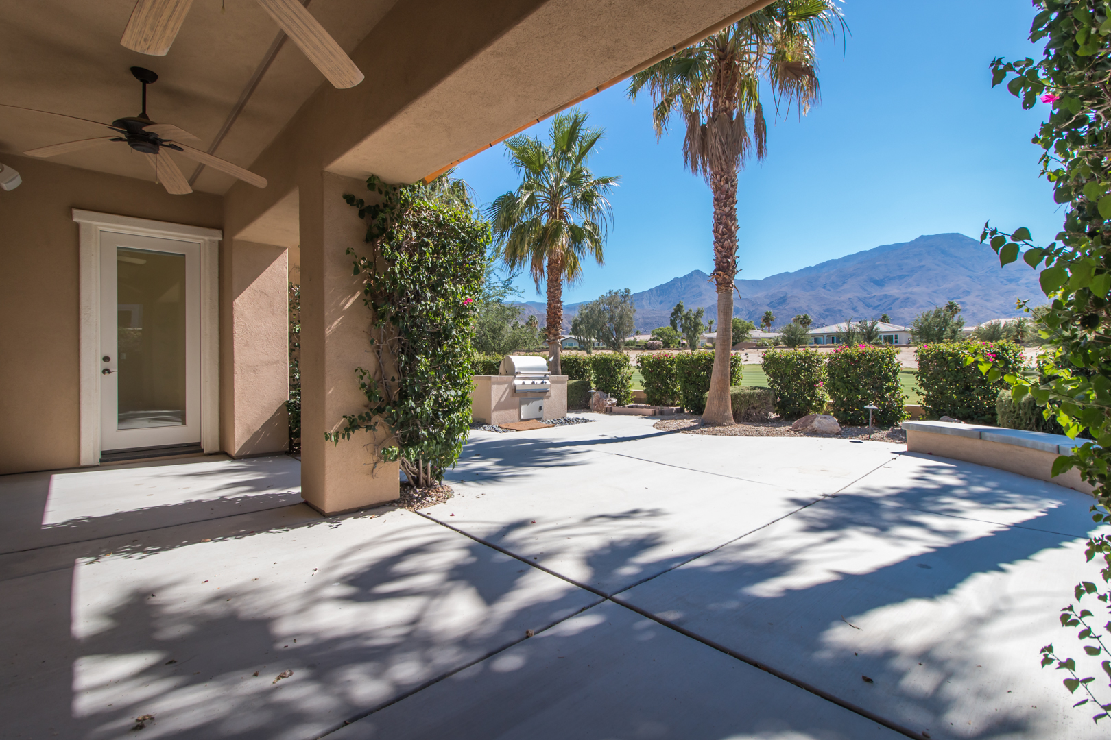 Palm Springs, California Homes For Sale 800000900000